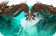 Lost Ark Abyss Raid: Argos